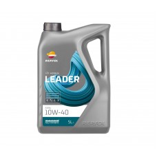 REPSOL LEADER A3/B4 10W-40 5L