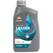 REPSOL LEADER C2 C3 5W-30 1L