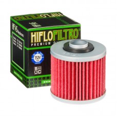 Eļļas filtrs HF145