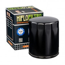 Eļļas filtrs HF170